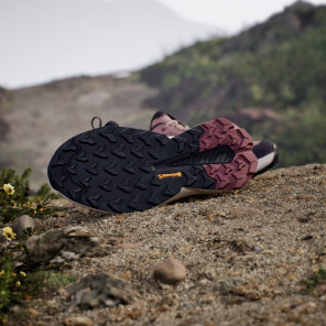 Terrex Trailmaker 2 GTXW (Donna)