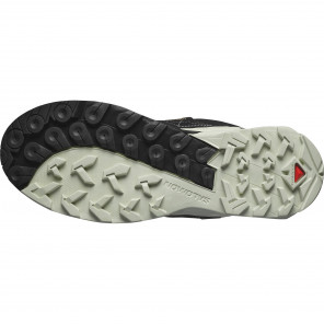 X Ultra Alpine GTX W(Donna)
