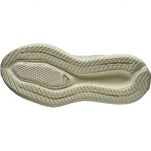 Aero Glide 3 W (Donna)