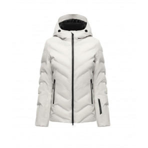 Nova Aerosense-Dry WMNJacket (Donna)