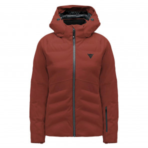 Ski Downjacket S (Donna)