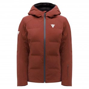 Ski Downjacket (Donna)