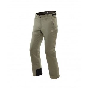 Onira Aerosense-Dry Pants (Uomo)