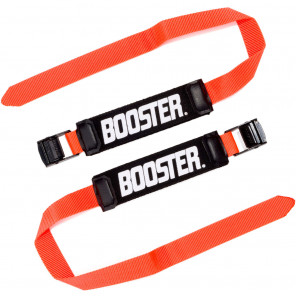 Booster Ski Strap 
Medium (Unisex)