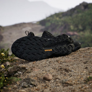 Terrex Trailmaker 2 GTX
(Uomo)