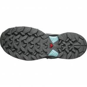 X Ultra 360 GTX W (Donna)