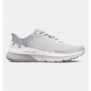 UA W Hovr Turbulence 2(Donna)