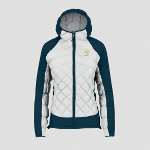 Lastei Active Plus W JKT (Donna)