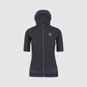 Alagna Evo W Puffy (Donna)