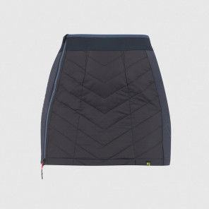 Alagna Plus Evo W Skirt (Donna)