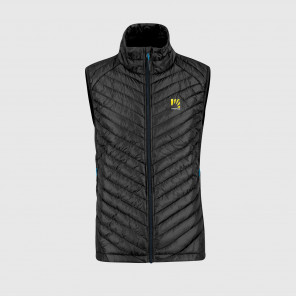 Sas Plat Vest (Uomo)