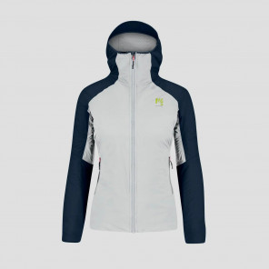 Vinson Evo W Jacket (Donna)