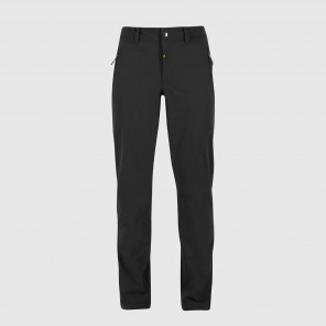 Vernale Evo Pants (Uomo)