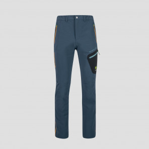 Scarnia Up Pants (Uomo)