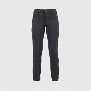 Vernale Evo W Pant (Donna)