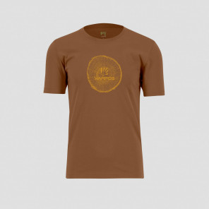 Anemone Evo T-Shirt (Uomo)