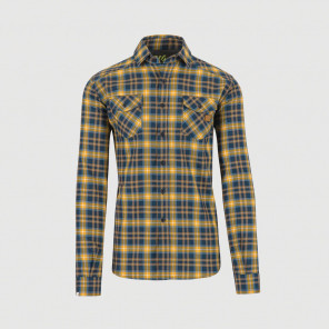 Martora Winter Shirt (Uomo)