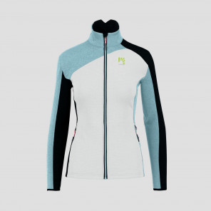 Federa F.Z. W Fleece (Donna)