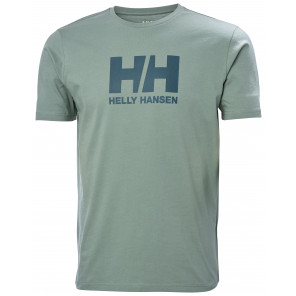HELLY HANSEN HH Logo T-Shirt(Uomo)