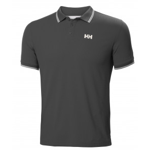 HELLY HANSEN Kos Polo (Uomo)