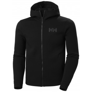 HP Ocean FZ Jacket 2.0 (Uomo)
