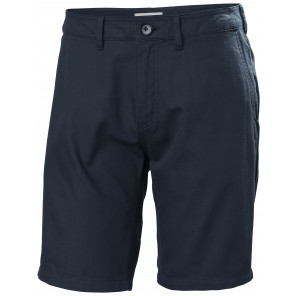 Dock Shorts (Uomo)