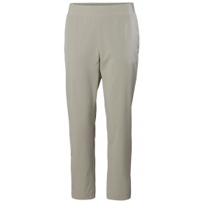 W Thalia Pant 2.0 (Donna)