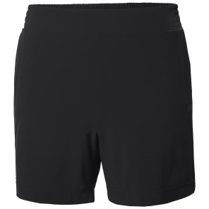 W Thalia Shorts 2.0 (Donna)