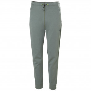 W HP Tech Sweat Pants(Donna)