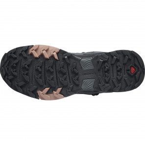 X Ultra 4 Mid GTX W(Donna)
