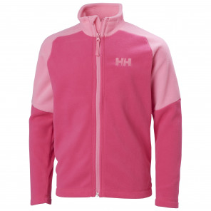 HELLY HANSEN JR Daybreaker 2.0 Jacket (Ragazzo)