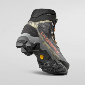 Aequilibrium Hike GTX(Uomo)