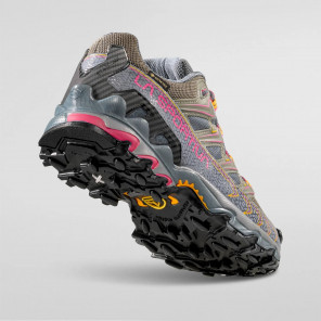 Ultra Raptor II Woman GTX (Donna)