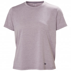 W Sval T-Shirt (Donna)