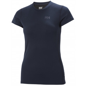 W HH Lifa Active SolenT-Shirt (Donna)