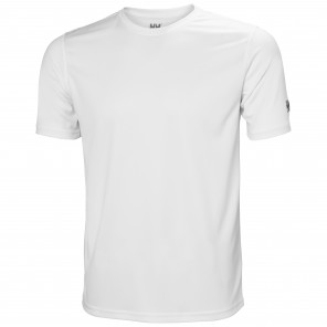 HH Tech T-Shirt 2.0(Uomo)