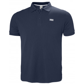 Driftline Polo (Uomo)