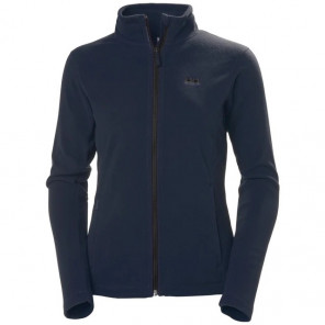 HELLY HANSEN W Daybreaker Fleece Jacket (Donna)