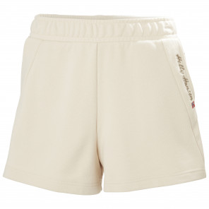 W Core Sweat Shorts(Donna)