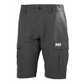 HH Qd Cargo Shorts11" (Uomo)
