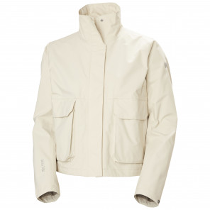 W Escape Utility Jacket(Donna)