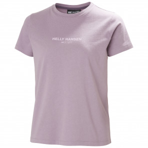 W Core T-Shirt 2.0(Donna)