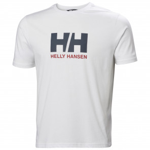 HH Logo T-Shirt 3.0(Uomo)