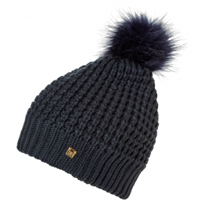 HELLY HANSEN W Snowfall Beanie (Donna)