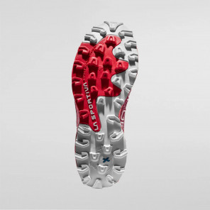Tempesta Woman GTX (Donna )