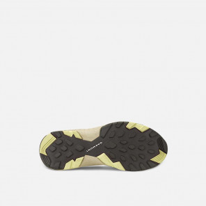 Groove Mid G-Dry WMS 
(Donna)