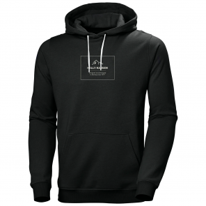 HELLY HANSEN F2f Organic  Cotton Hoodie (Uomo)