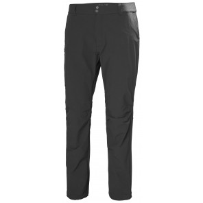 Brono Softshell Pant(Uomo)