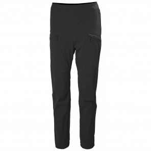 W Vinda Light Tur Pant(Donna)