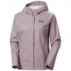 W Loke Jacket 2.0(Donna)